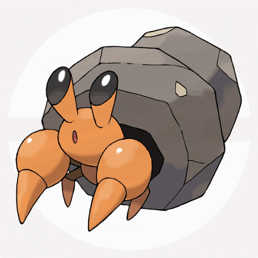 ポケモン剣盾 イシズマイの特性と入手方法 神ゲー攻略