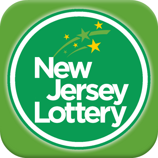 ok google new jersey lottery results