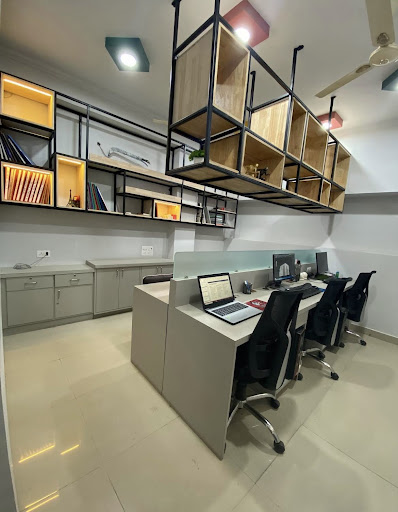 Jay Infrastructure — business photo 10