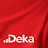 Deka Event 2.0 icon