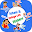 School & Collage life Stickers and Emoji Download on Windows