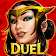 Duel  icon