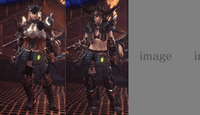 √100以上 mhw 拡散ヘビィ テンプレ 291420-Mhw 拡散ヘビィ テンプレ