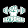 BeStronger Home workouts FREE icon