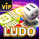 Ludo Offline - Single Player Board Game Download on Windows