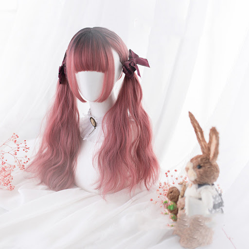 miniatures image - 1