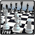 Chess Master 3D Free1.7.6