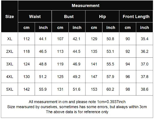 miniatures image - 6