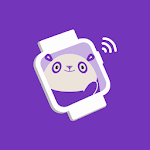 Cover Image of 下载 SoyMomo, GPS phone for kids 3.13.8 APK