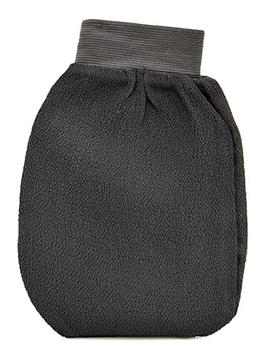 miniatures image - 3