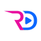 Item logo image for RounDesk Meetings