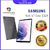 Máy Tính Bảng Samsung Galaxy Tab A7 Lite T225 (3Gb/32Gb) - Chính Hãng