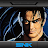 SAMURAI SHODOWN II icon