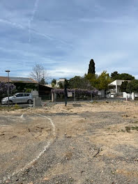 maison à Montpellier (34)