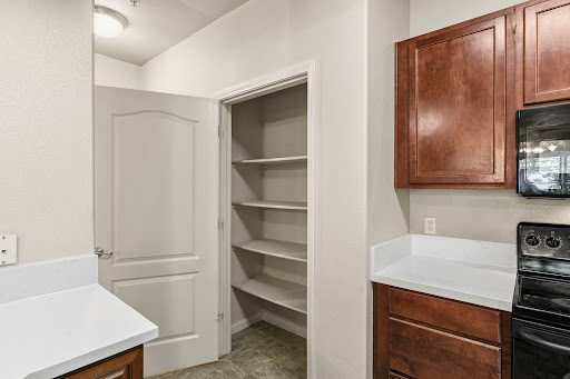 Buy this luxury apartment / penthouse in Sacramento (United States)