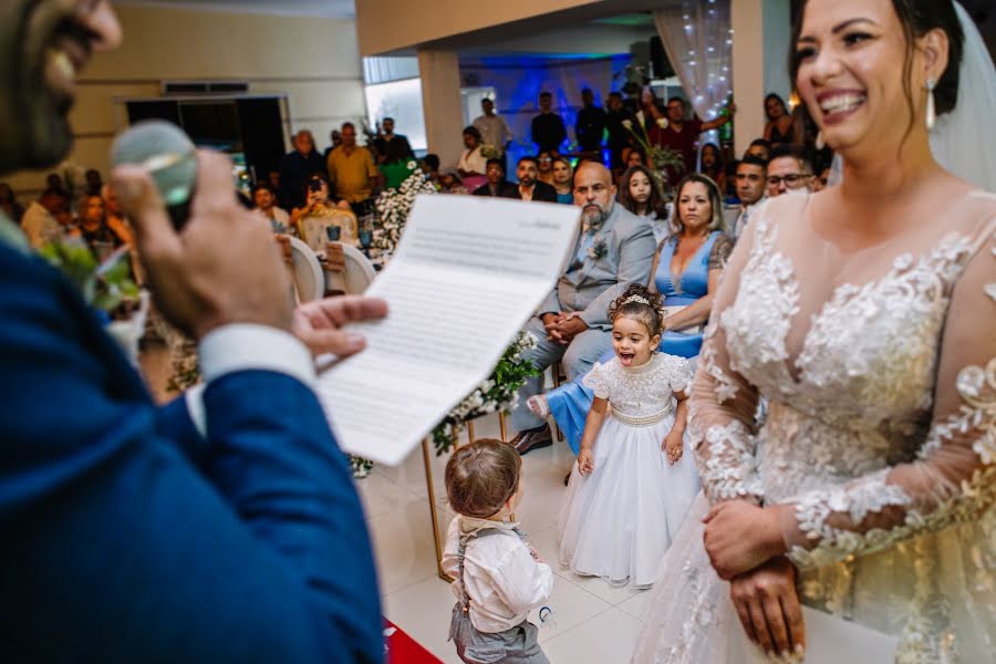 Fotógrafo de casamento Diego Duarte (diegoduarte). Foto de 7 de dezembro 2022