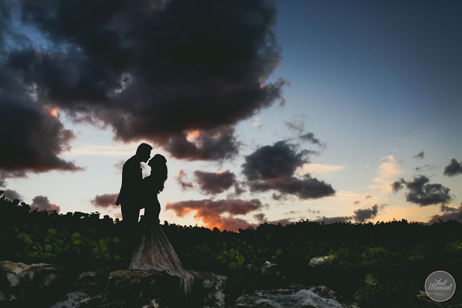 Photographe de mariage Niccolo Sgorbini (niccolosgorbini). Photo du 27 juillet 2017