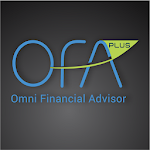 Cover Image of Download OFA Advisor 8.0.0 APK