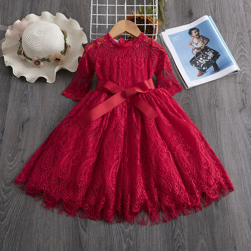 images slider number - 4
