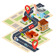 Download Route Finder For PC Windows and Mac 1.0