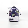 jantje_ontembaar x asics gel-kayano 5 change white/purple-multi-color