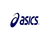 Asics, Nexus Seawoods, Navi Mumbai logo