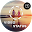 Video Status Song - 30 Seconds Status Video Download on Windows