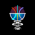 FIBA EuroBasket 2025