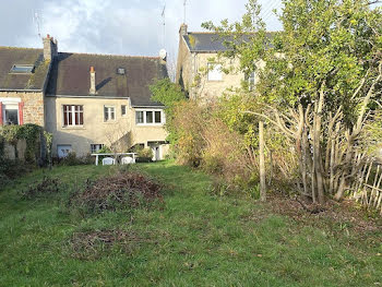 maison à Saint-Brieuc (22)