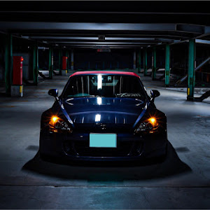 S2000 AP2