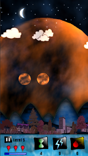 Balloon Burst(圖2)-速報App