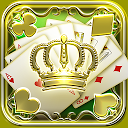 تحميل التطبيق 大富豪BEST التثبيت أحدث APK تنزيل