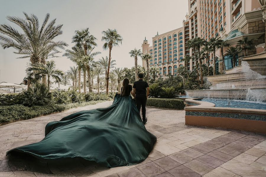 Photographe de mariage Negar Gaeini (negargaeini). Photo du 14 octobre 2022