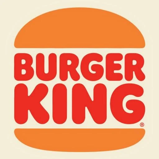 Burger King logo
