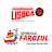 LISBOA E FAROSUL