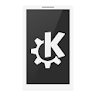 KDE Connect icon