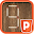 Matchstick Math Download on Windows