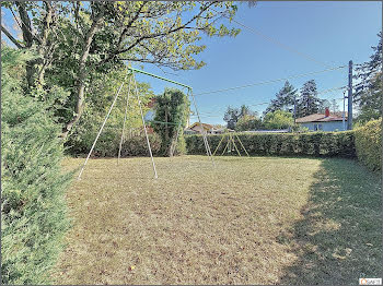 maison à Villefranche-sur-saone (69)