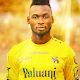 Download Chievo Wallpapers 4 Fans For PC Windows and Mac 1.0