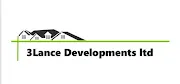 3 Lance Developments Limited  Logo