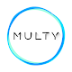 Zyxel Multy Download on Windows