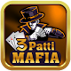 Teen Patti Mafia