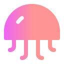 Jelly Party Chrome extension download