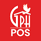 GPH Business Sense POS Download on Windows