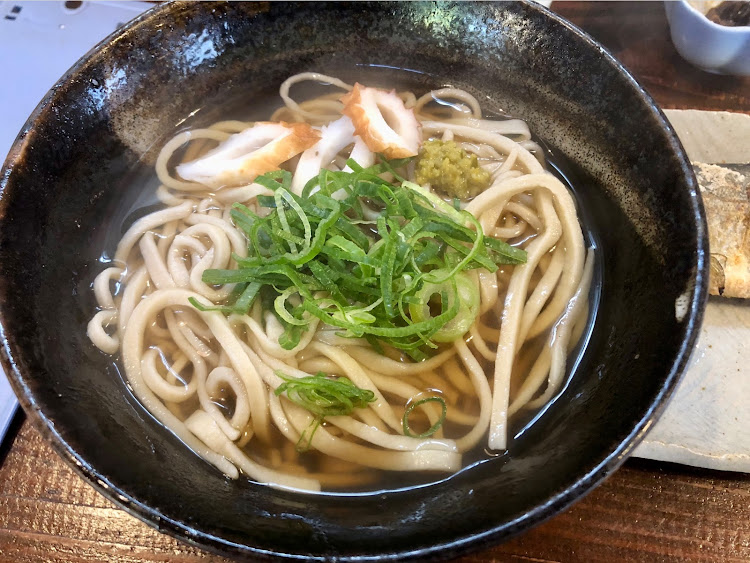 2シリーズ クーペの紅葉・裏耶馬溪・深耶馬溪・手打ちそば・ヤマメの塩焼きに関するカスタム事例の投稿画像5枚目