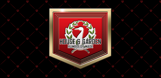 House Garden Nutrient App Apps On Google Play