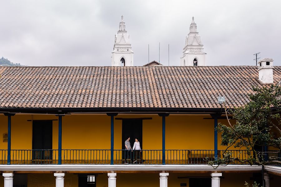 Fotógrafo de casamento Viviana Calaon (vivianacalaonm). Foto de 20 de outubro 2022