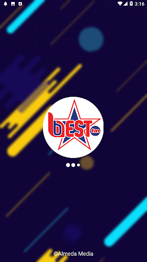 Radio BEST FM Malaysia