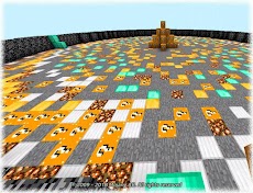 New Lucky Block Minecraft Modのおすすめ画像5