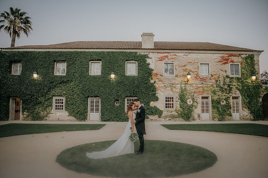 Photographe de mariage Carol Ventriglia (carolventriglia). Photo du 8 mai 2023